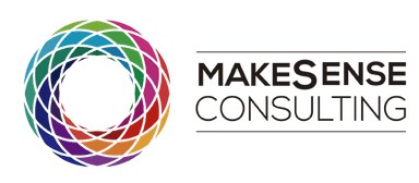 Makesense Consulting